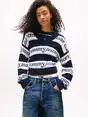 Tommy Jeans DW0DW21682