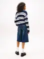 Tommy Jeans DW0DW21682
