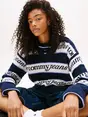 Tommy Jeans DW0DW21682