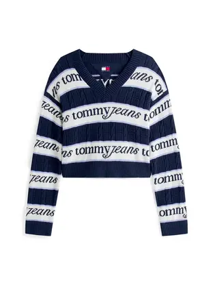 Tommy Jeans DW0DW21682