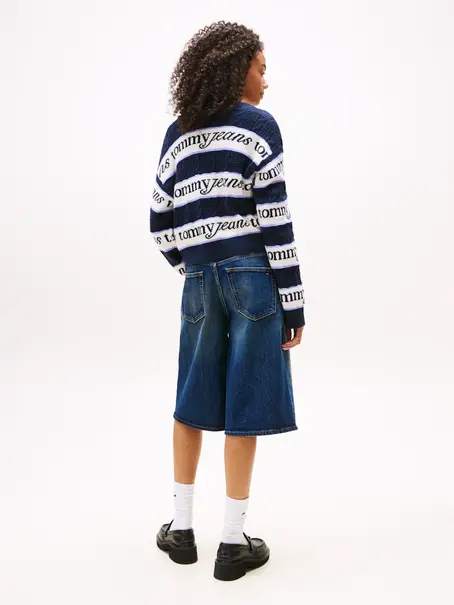 Tommy Jeans DW0DW21682