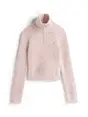 Tommy Jeans DW0DW21686