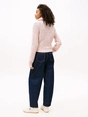 Tommy Jeans DW0DW21686