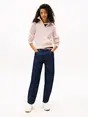 Tommy Jeans DW0DW21686