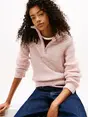 Tommy Jeans DW0DW21686