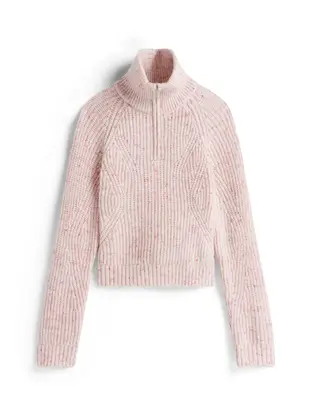 Tommy Jeans DW0DW21686