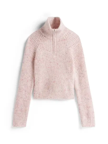 Tommy Jeans DW0DW21686