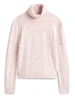 Tommy Jeans DW0DW21687