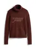 Tommy Jeans DW0DW21687