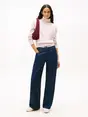 Tommy Jeans DW0DW21687