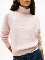 Tommy Jeans DW0DW21687