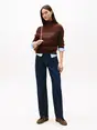Tommy Jeans DW0DW21687