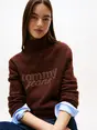 Tommy Jeans DW0DW21687