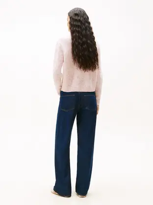 Tommy Jeans DW0DW21687