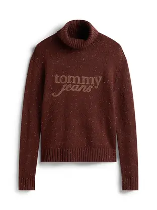 Tommy Jeans DW0DW21687