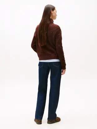 Tommy Jeans DW0DW21687