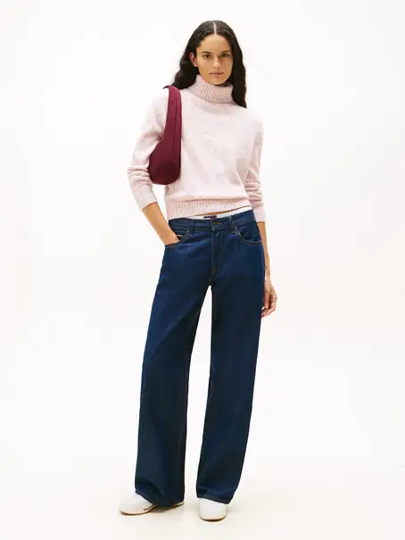 Tommy Jeans DW0DW21687