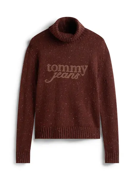 Tommy Jeans DW0DW21687