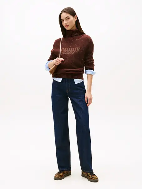 Tommy Jeans DW0DW21687