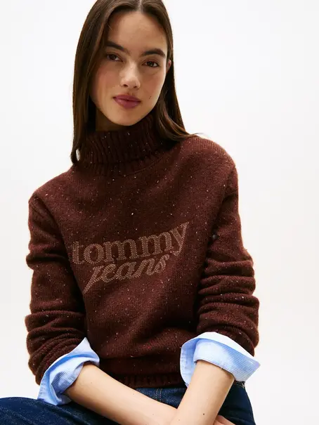 Tommy Jeans DW0DW21687