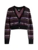 Tommy Jeans DW0DW21691