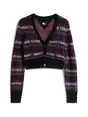 Tommy Jeans DW0DW21691