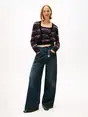 Tommy Jeans DW0DW21691