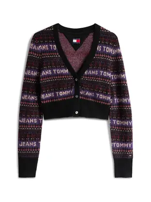 Tommy Jeans DW0DW21691
