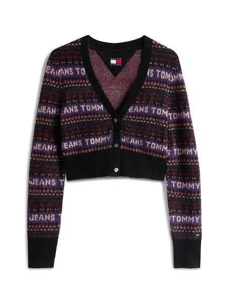 Tommy Jeans DW0DW21691