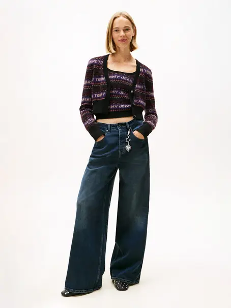 Tommy Jeans DW0DW21691