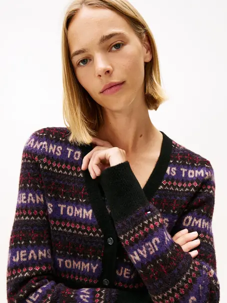 Tommy Jeans DW0DW21691