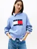 Tommy Jeans DW0DW21782