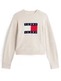 Tommy Jeans DW0DW21782