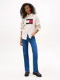 Tommy Jeans DW0DW21782