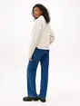 Tommy Jeans DW0DW21782
