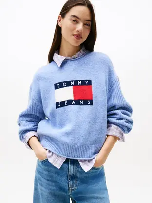 Tommy Jeans DW0DW21782