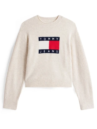 Tommy Jeans DW0DW21782