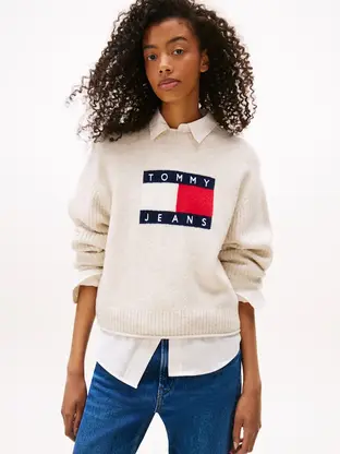 Tommy Jeans DW0DW21782