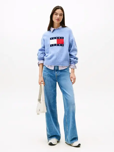 Tommy Jeans DW0DW21782