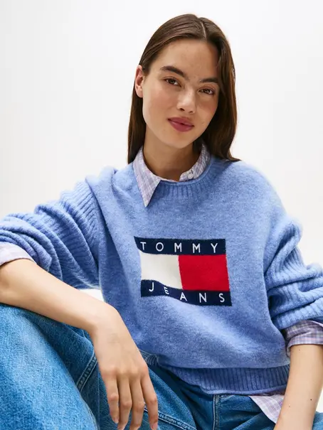 Tommy Jeans DW0DW21782