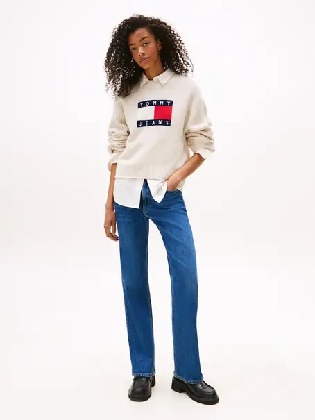 Tommy Jeans DW0DW21782