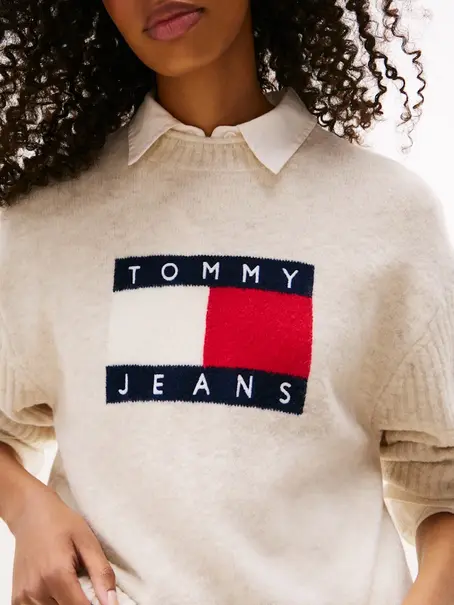 Tommy Jeans DW0DW21782
