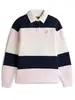 Tommy Jeans DW0DW21927