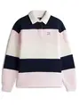 Tommy Jeans DW0DW21927