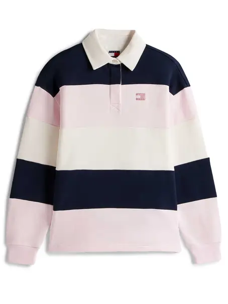 Tommy Jeans DW0DW21927