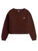 Tommy Jeans DW0DW21961