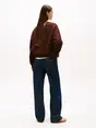 Tommy Jeans DW0DW21961