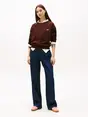 Tommy Jeans DW0DW21961