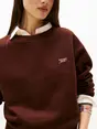 Tommy Jeans DW0DW21961