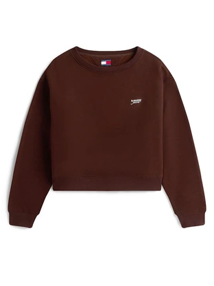 Tommy Jeans DW0DW21961
